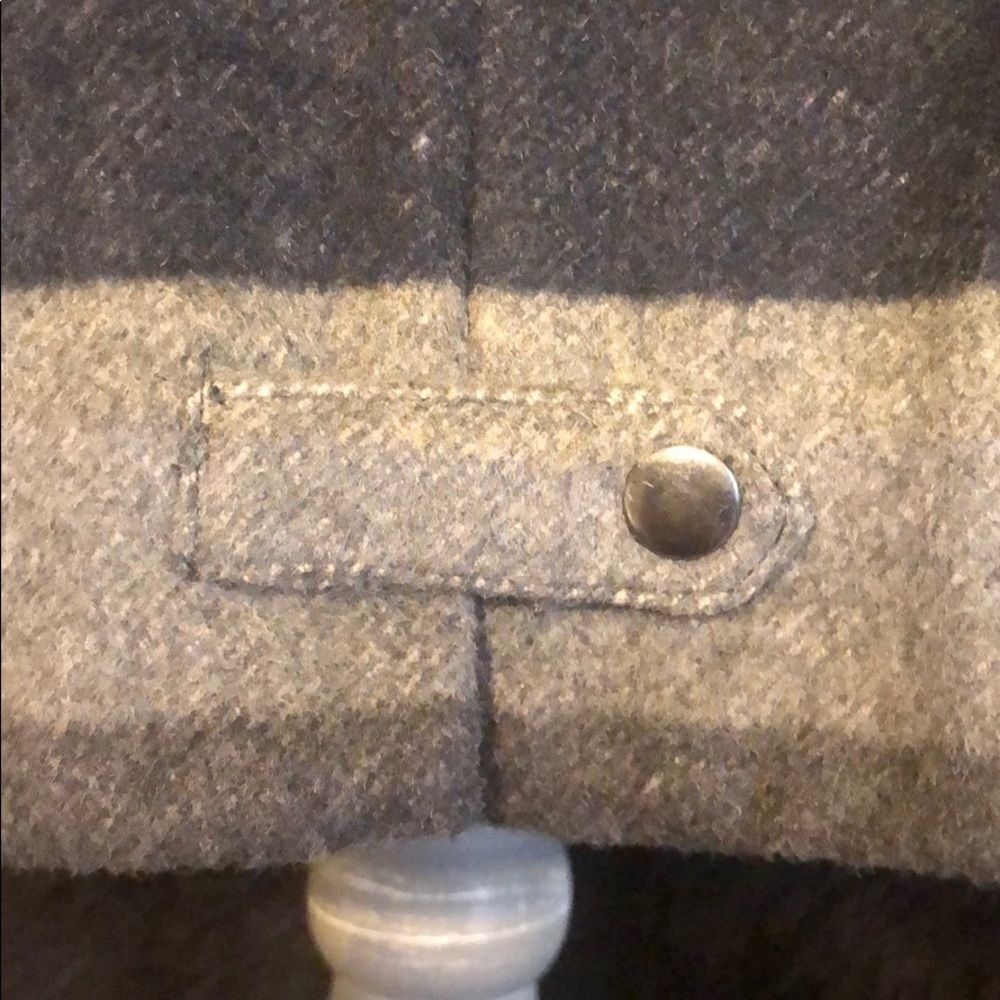 Prana jacket L (3192) NWT - Picture 6 of 13